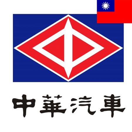 Sushi Conveyor Belt (Food Delivery System)